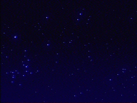 Night Sky VHS final 01