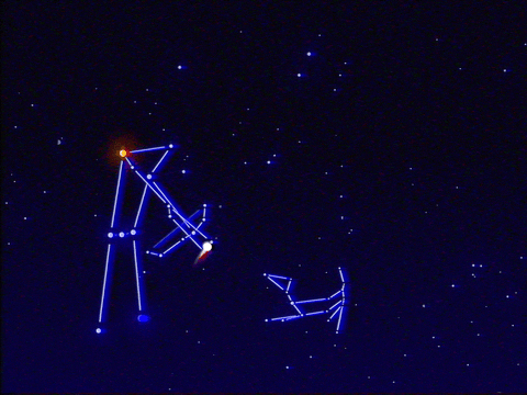 Night Sky VHS final 03